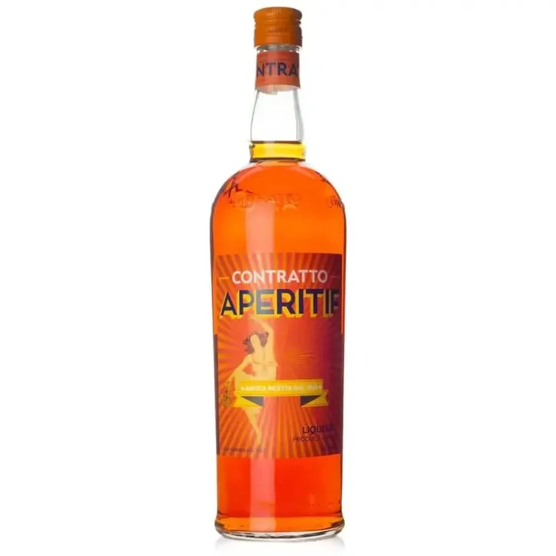 mainstreetliquor2865565