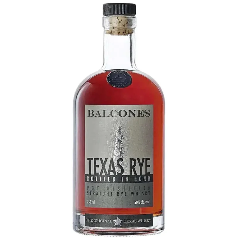 mainstreetliquor2865813