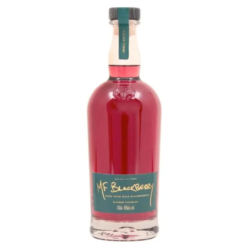 mainstreetliquor2865884