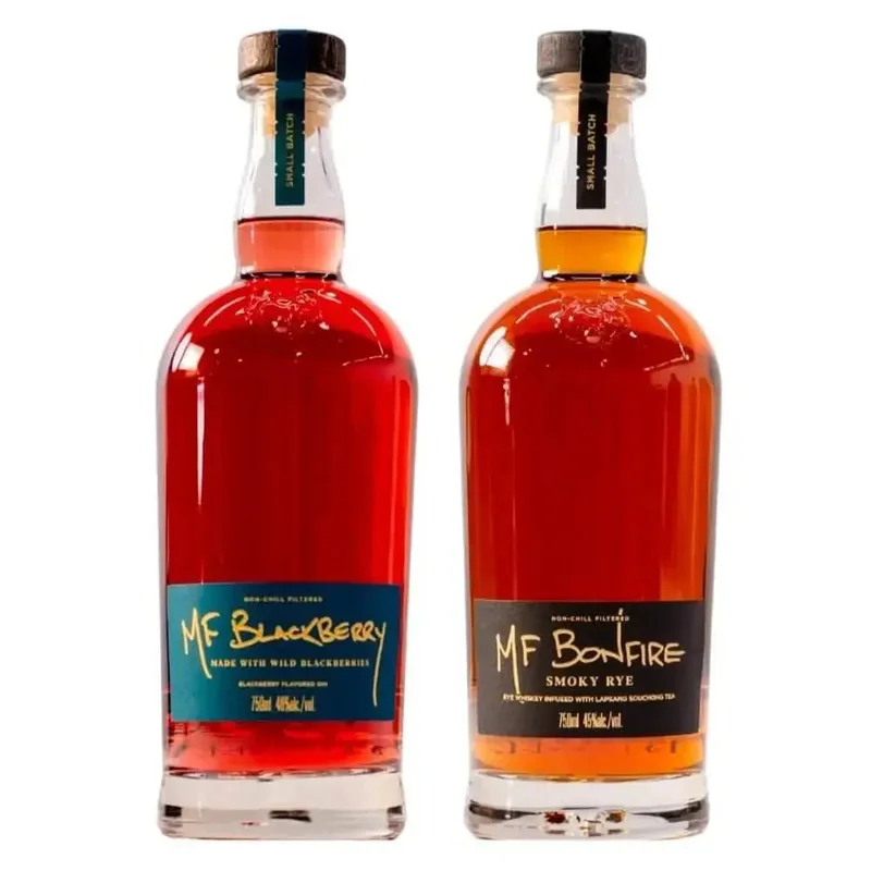 mainstreetliquor2865899