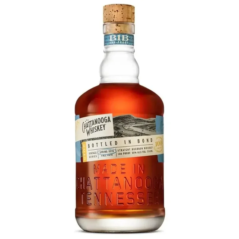 mainstreetliquor2866201