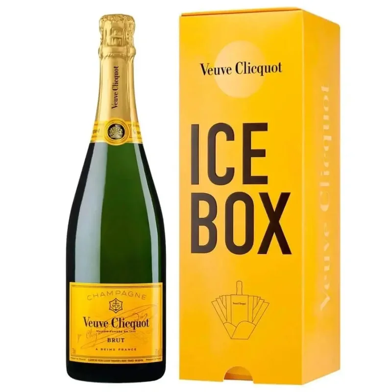 mainstreetliquor2866214