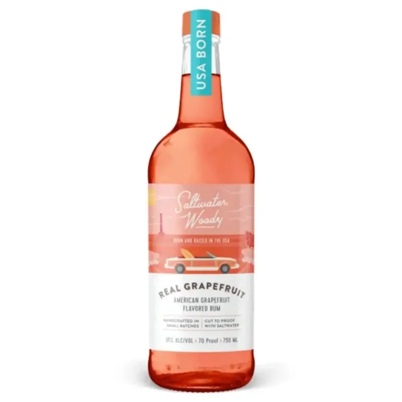 mainstreetliquor2866408