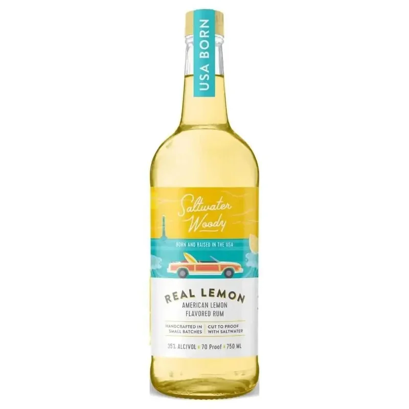 mainstreetliquor2866478