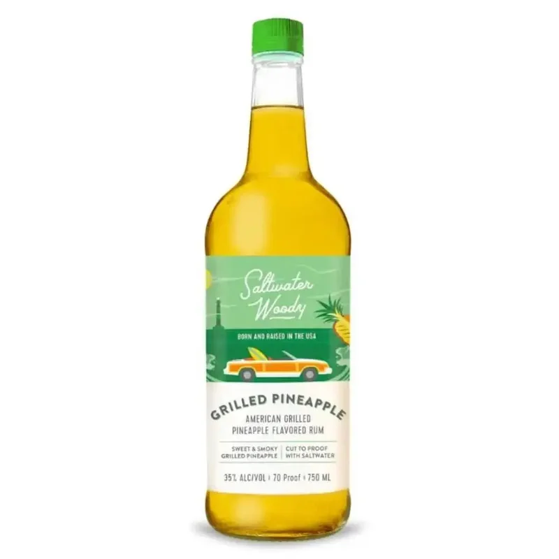 mainstreetliquor2866485