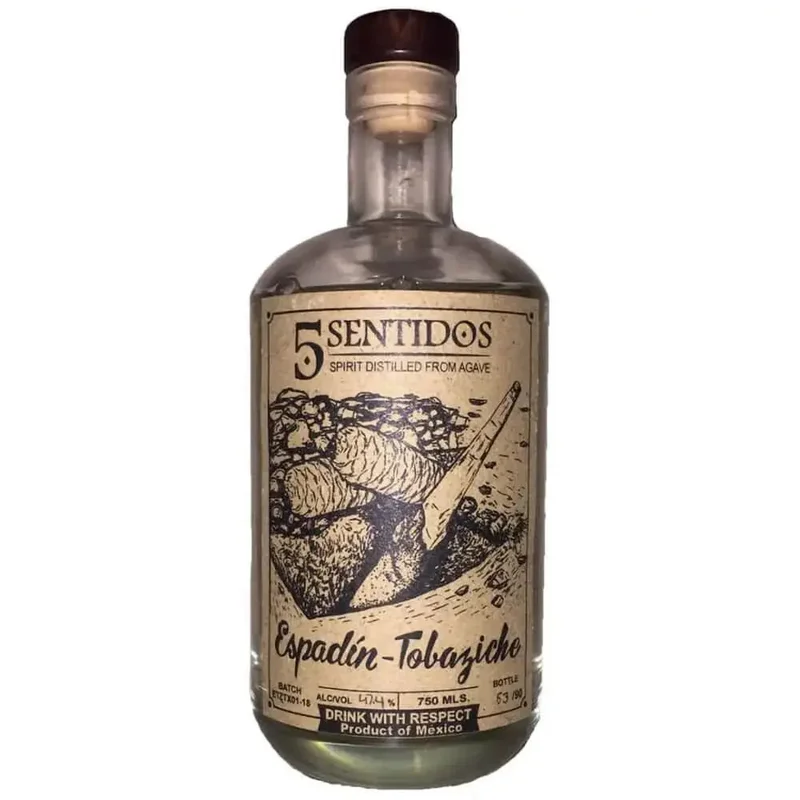 mainstreetliquor2866501