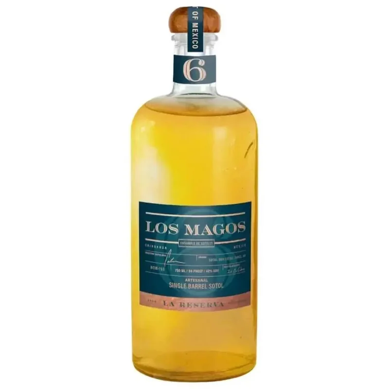 mainstreetliquor2866521