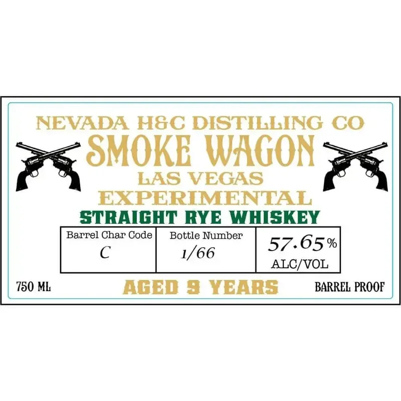 mainstreetliquor2866647