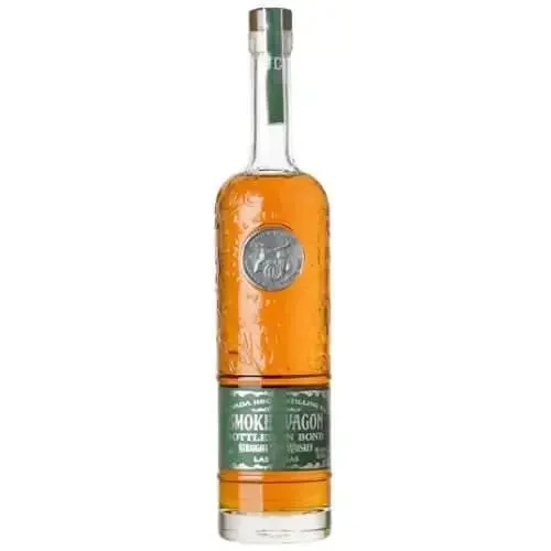 mainstreetliquor2866666
