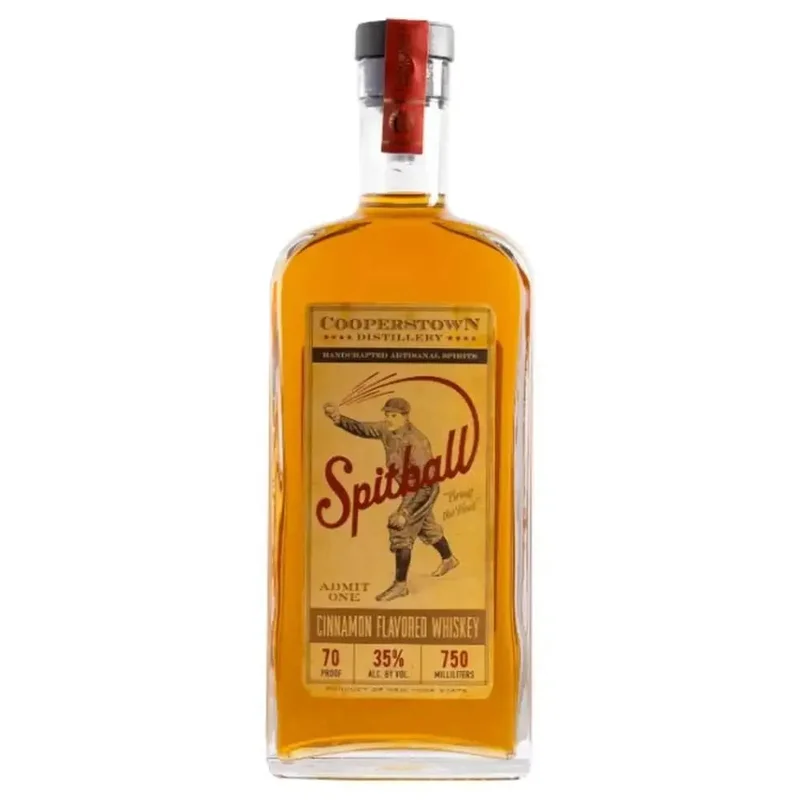 mainstreetliquor2866887