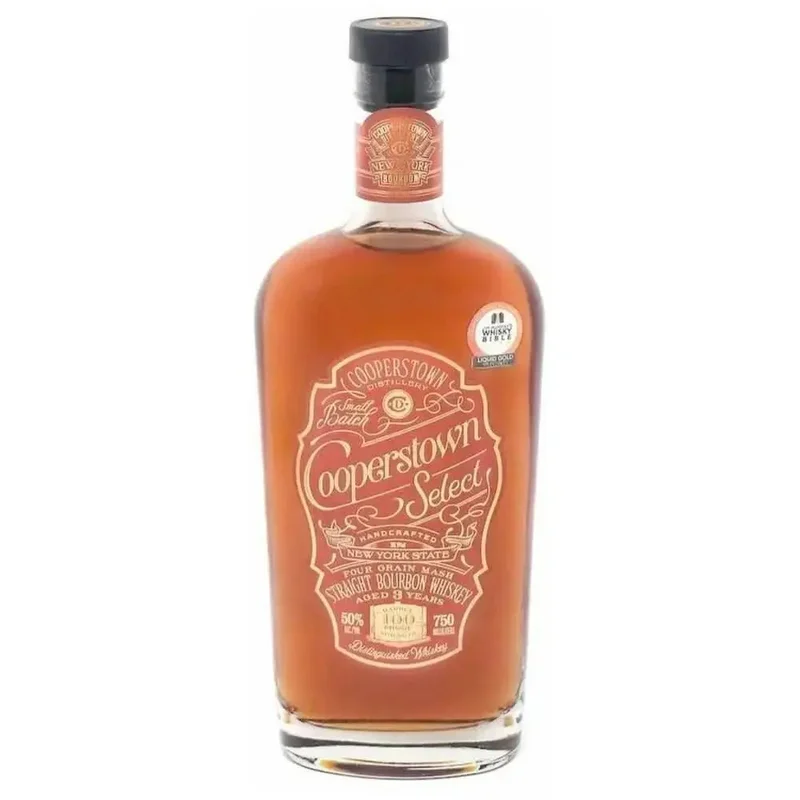 mainstreetliquor2866901