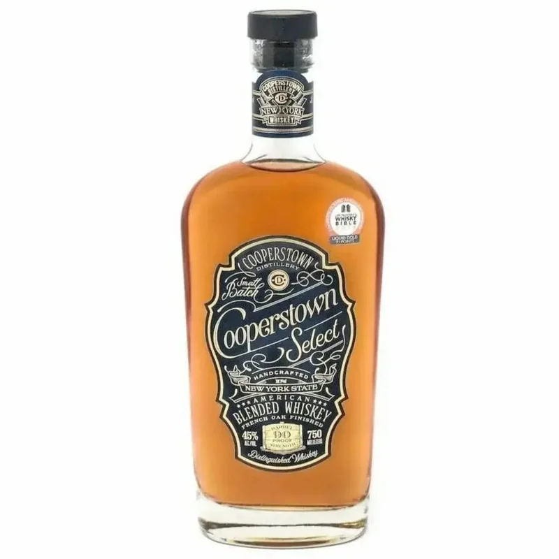 mainstreetliquor2866915