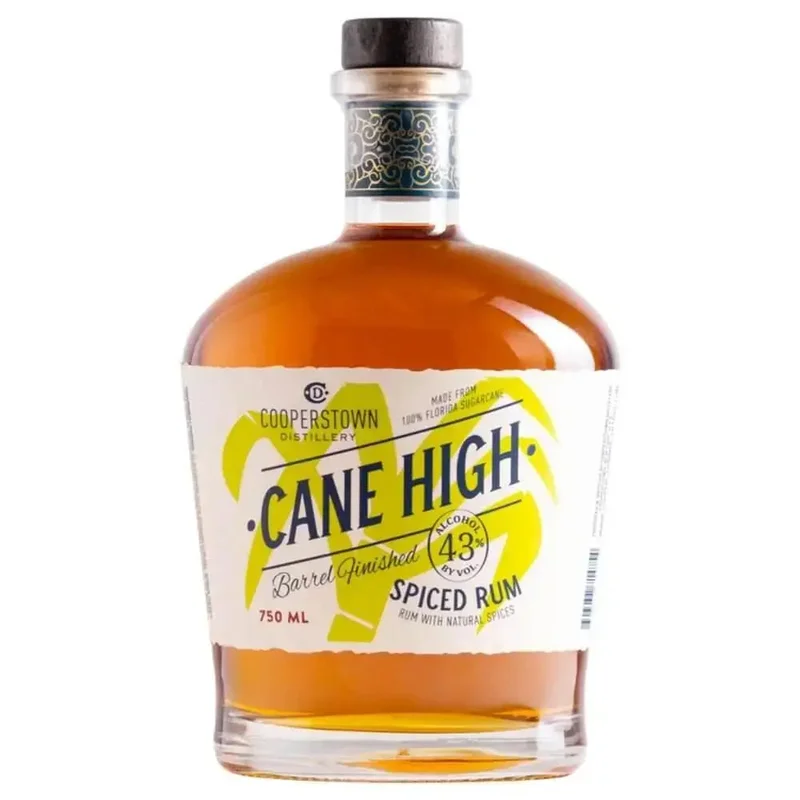 mainstreetliquor2866965