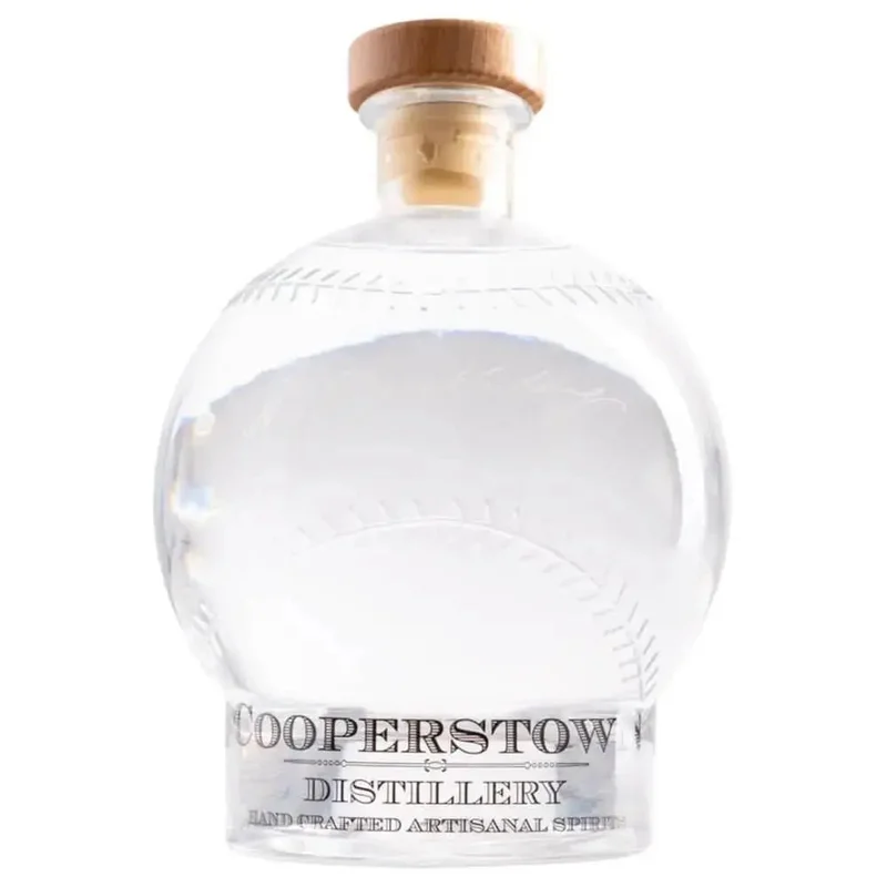 mainstreetliquor2866981