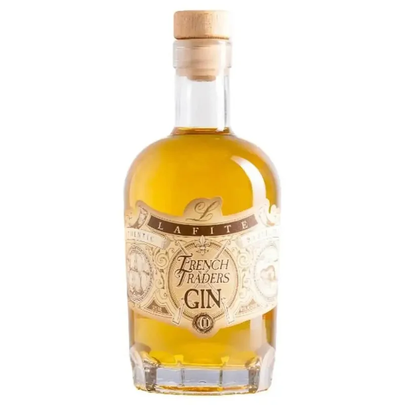mainstreetliquor2867004