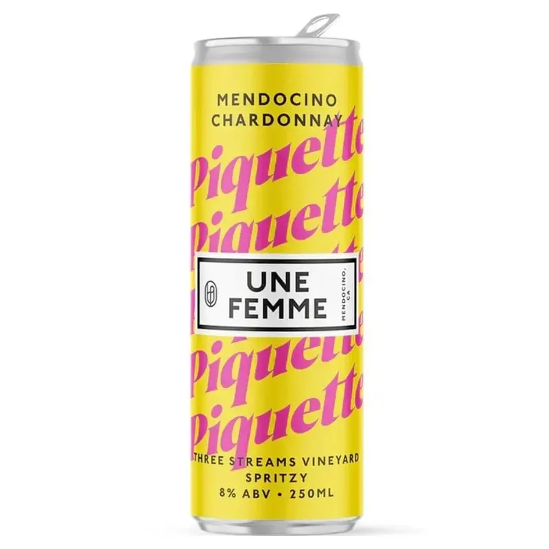 mainstreetliquor2867066