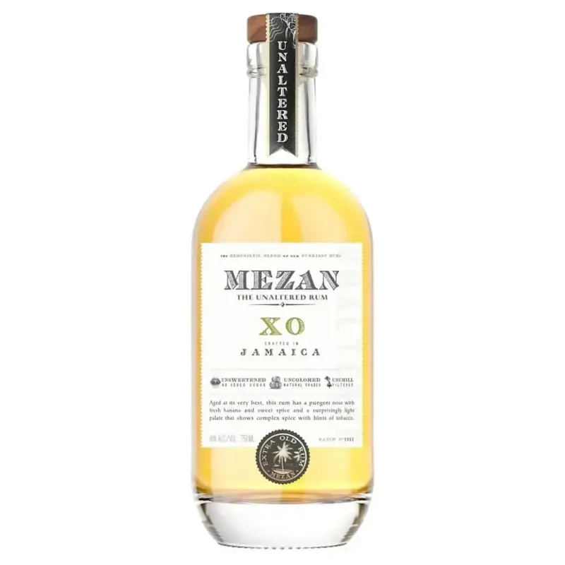 mainstreetliquor2867089