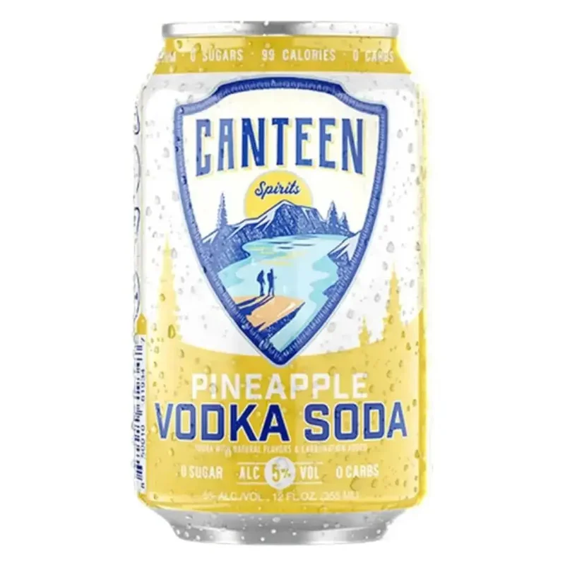 mainstreetliquor2867104