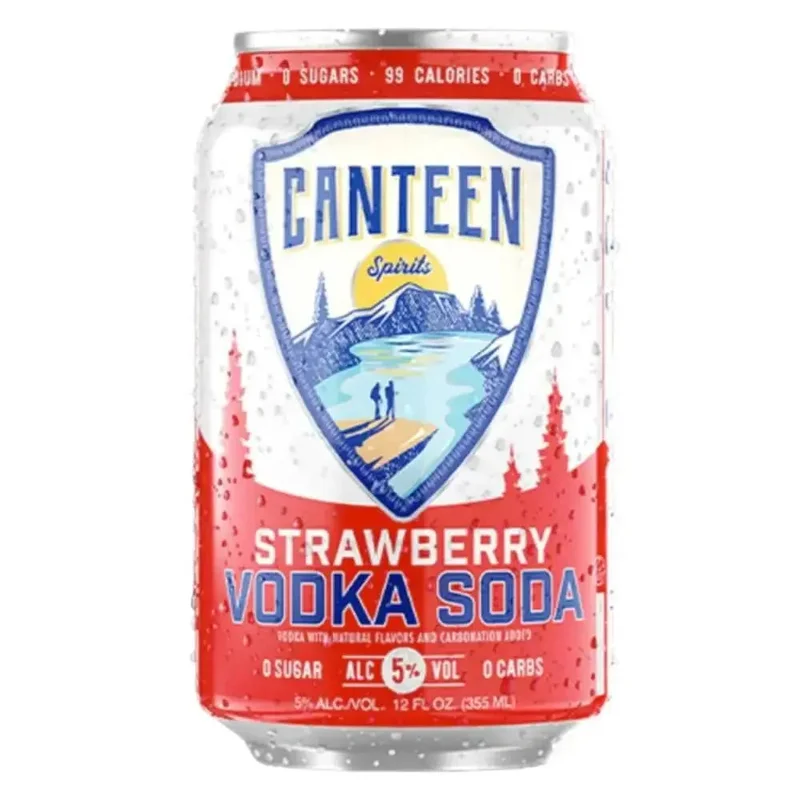 mainstreetliquor2867116