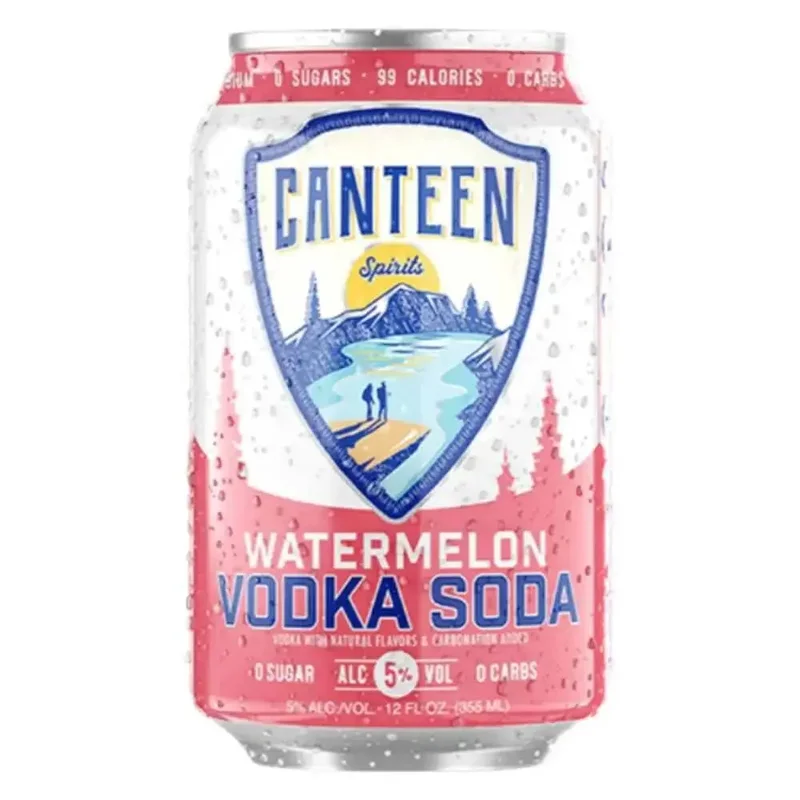 mainstreetliquor2867137