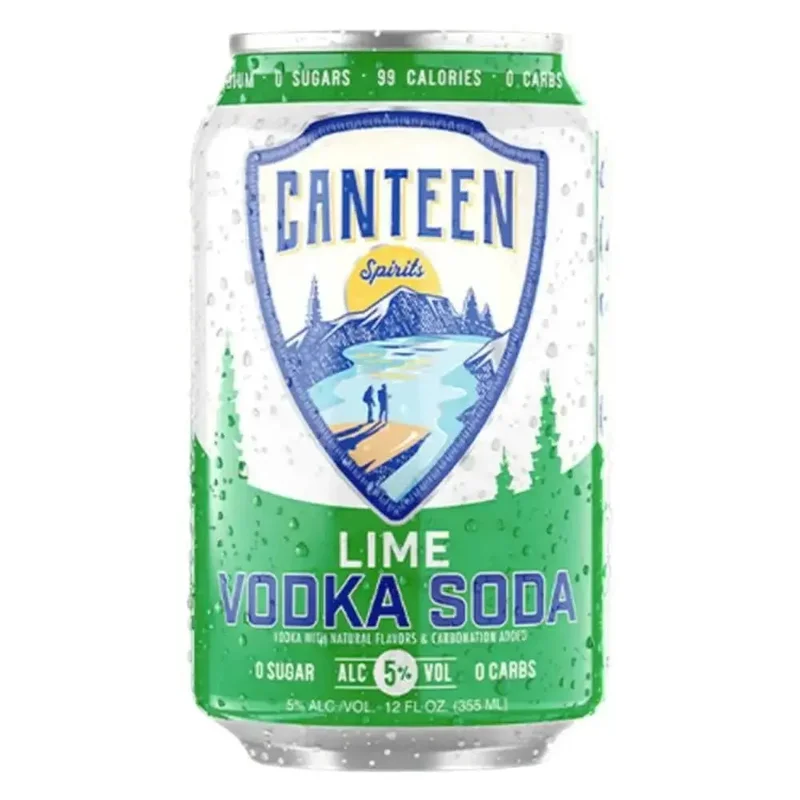 mainstreetliquor2867152