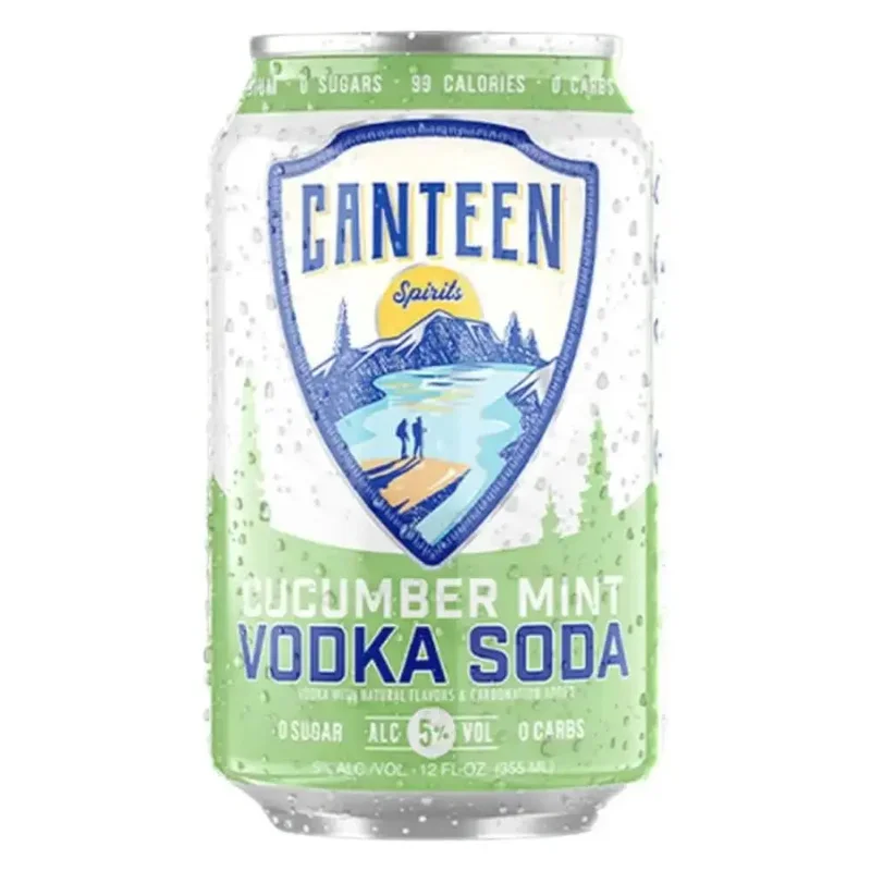 mainstreetliquor2867179