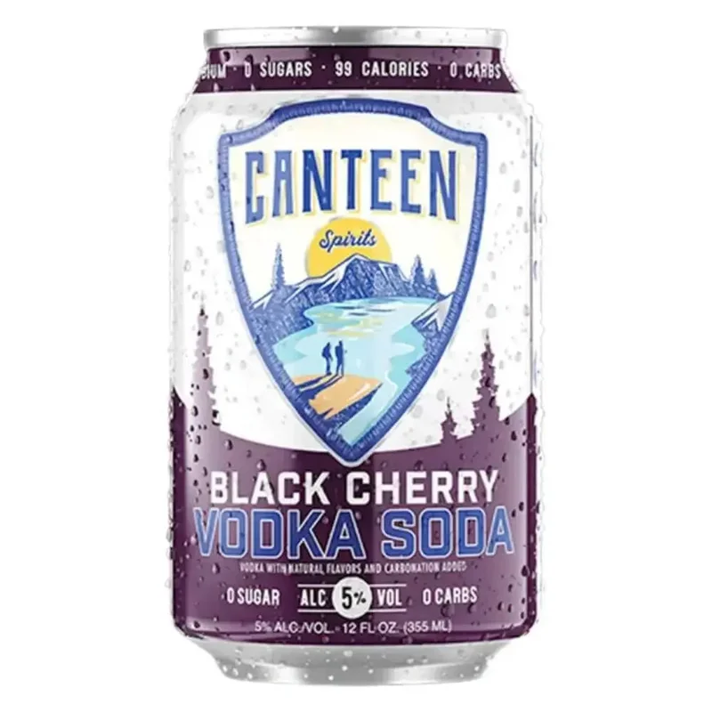 mainstreetliquor2867190