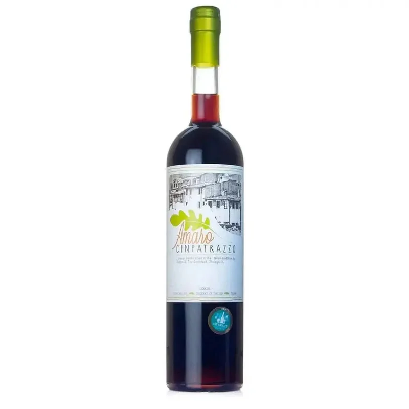 mainstreetliquor2867264