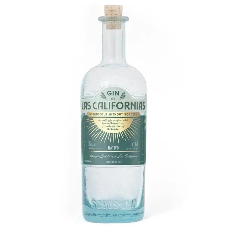 mainstreetliquor2867297