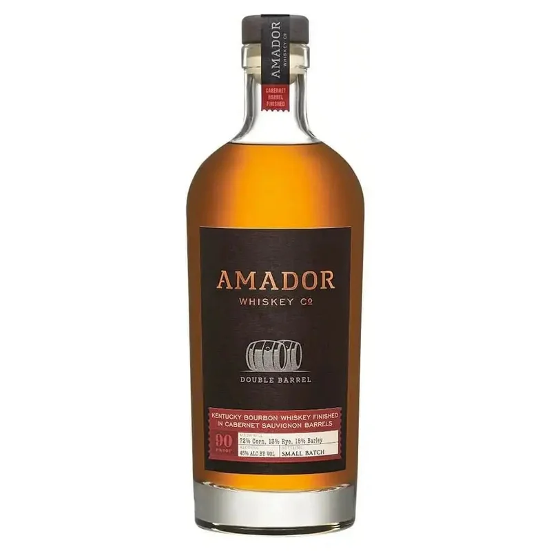 mainstreetliquor2867327