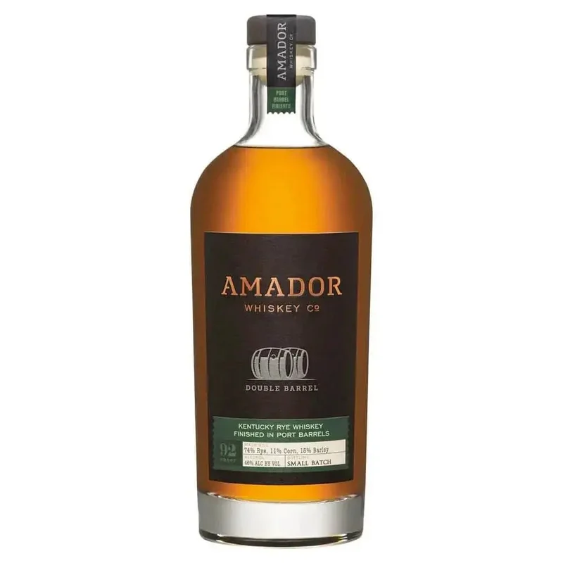 mainstreetliquor2867362