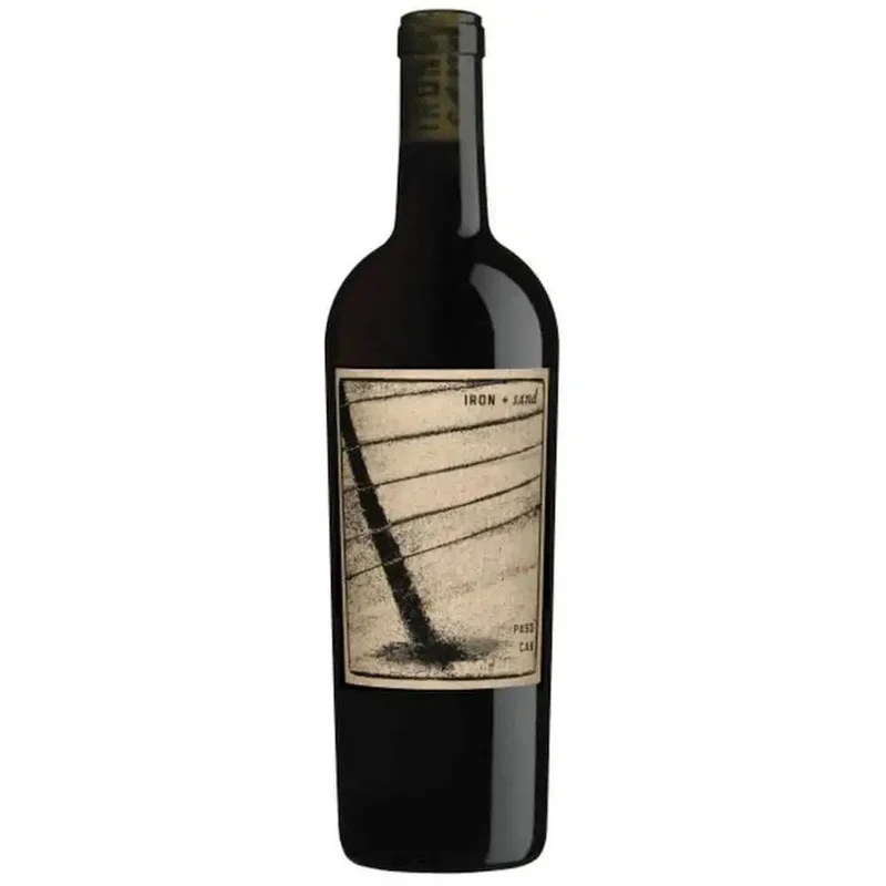 mainstreetliquor2867385