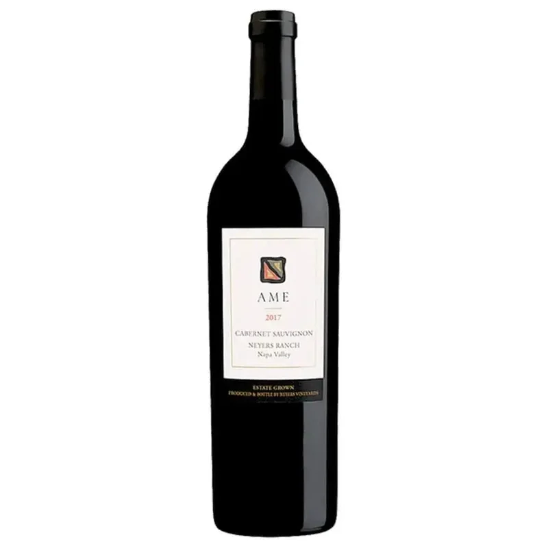 mainstreetliquor2867421