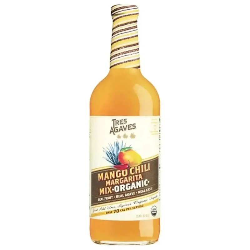 mainstreetliquor2867449