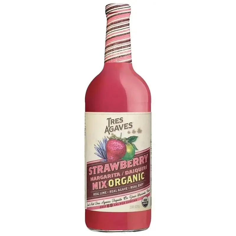 mainstreetliquor2867466