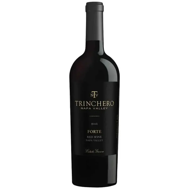 mainstreetliquor2867476