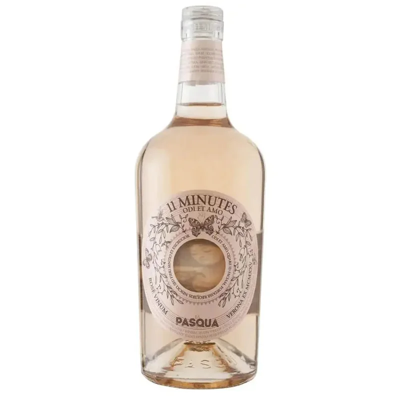 mainstreetliquor2867488
