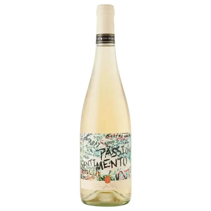 mainstreetliquor2867521