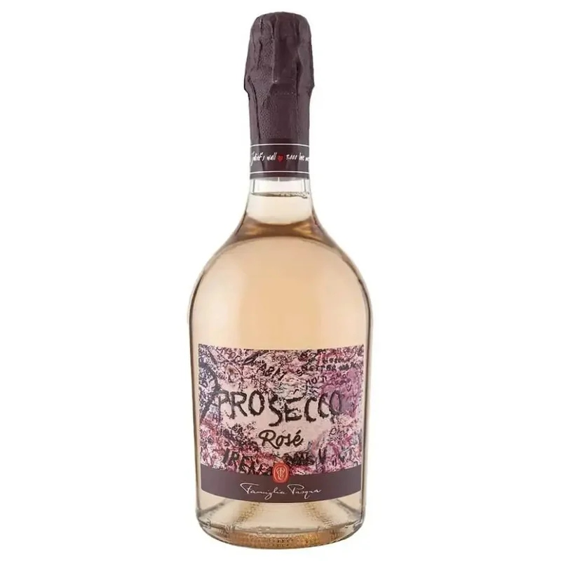 mainstreetliquor2867538