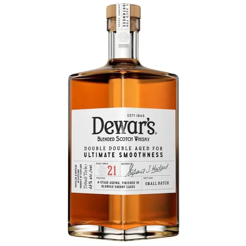 mainstreetliquor2867594
