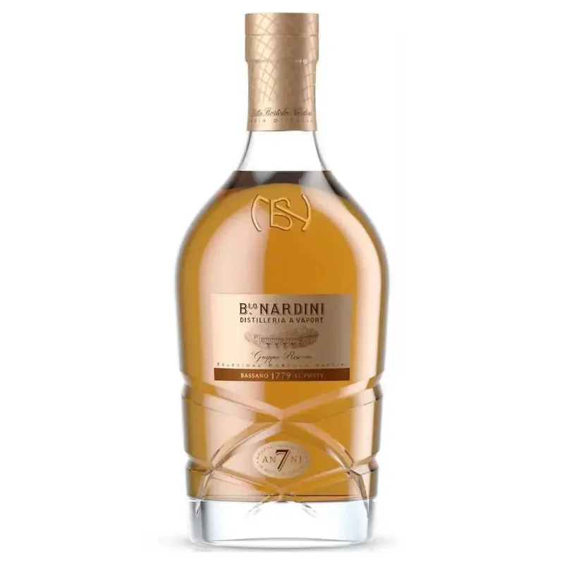 mainstreetliquor2867651