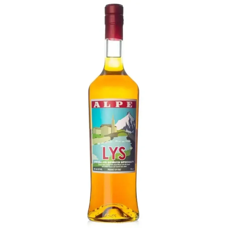 mainstreetliquor2867662