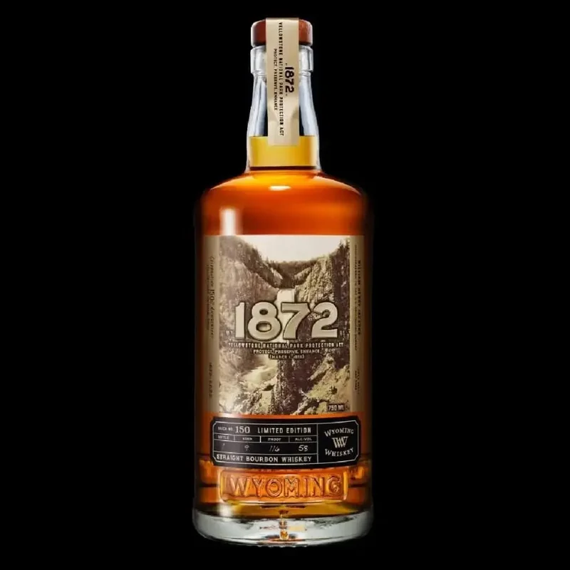 mainstreetliquor2867910