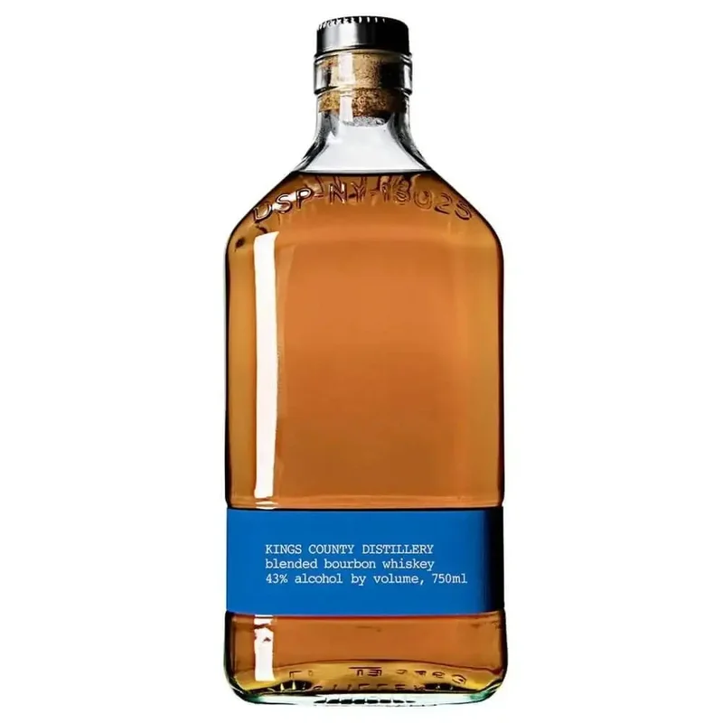 mainstreetliquor2867940