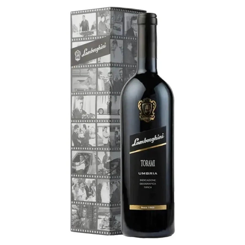 mainstreetliquor2868175