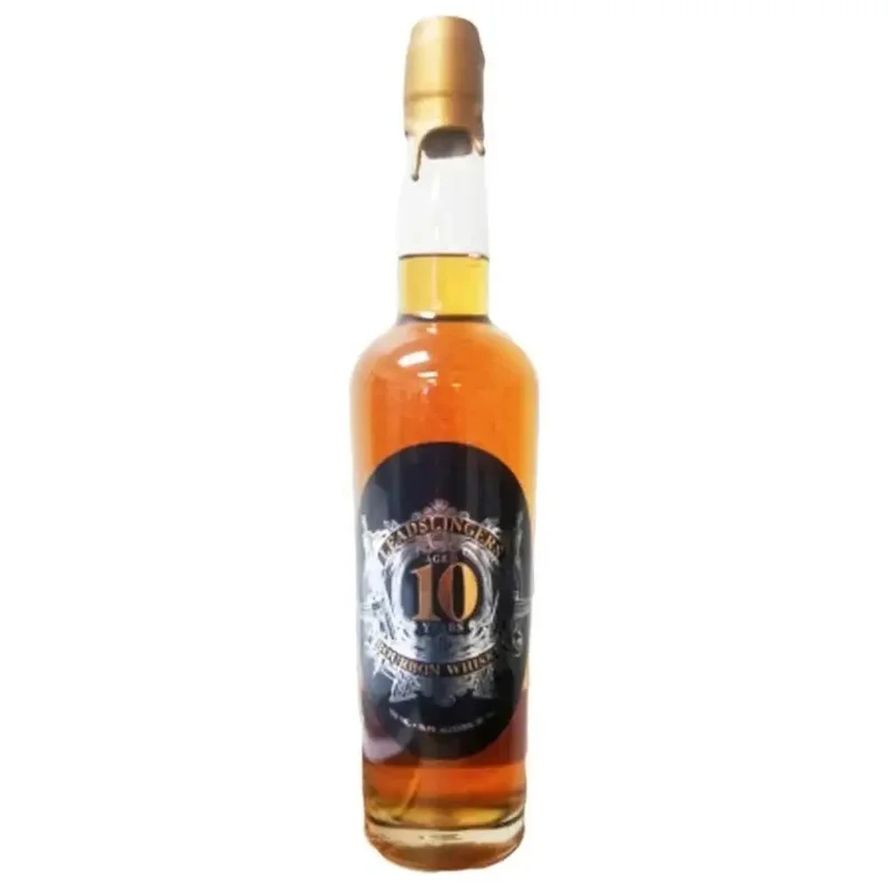mainstreetliquor2868226