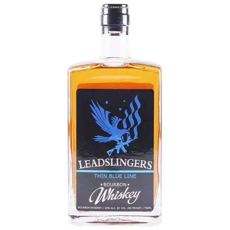 mainstreetliquor2868235