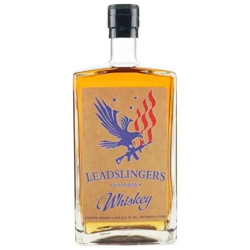 mainstreetliquor2868252