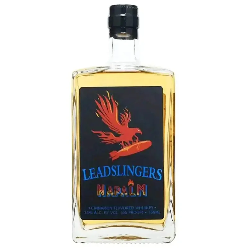 mainstreetliquor2868264