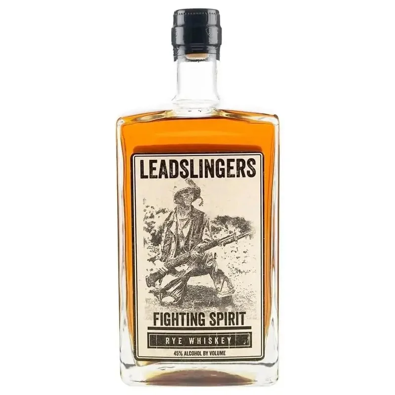 mainstreetliquor2868300